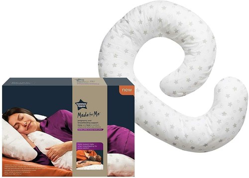 Tommee tippee cuscino - tippee,