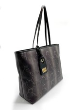 Borsa da donna shopping bag a