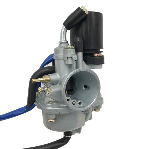 Carburatore per - per,