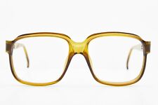 Vintage PERSOL P012 Optyl