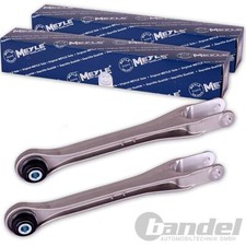 2 bracci trasversali Meyle