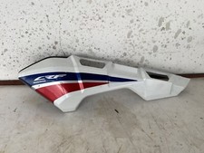 HONDA AFRICA TWIN CRF 1000