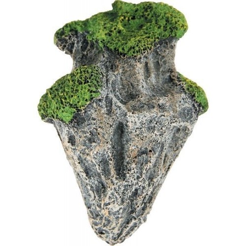 Decorazioni roccia piccola - roccia,