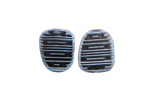 Testate cilindri cylinder - ,