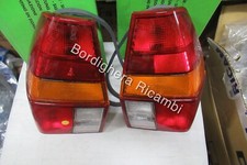 Volkswagen Passat Variant B2