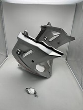 Suzuki SV 1000 carena laterale