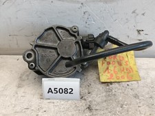 D156-1B DEPRESSORE FRENI POMPA A VUOTO FORD C Max 2 Serie FOCUS 1.6D A5082