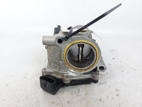 161a01874r corpo farfallato - 161a01874r,