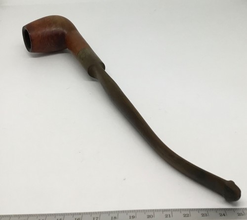 Pipa lord lecture pipe - lord,