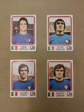 Lotto Munchen 74 Spinosi 290