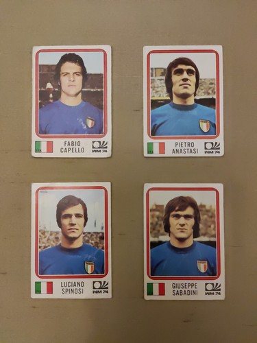 Lotto munchen spinosi 290 - munchen,
