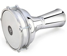 Percussioni Darbuka Orientali