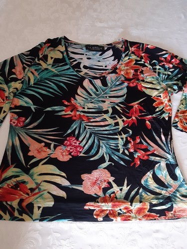 Shirt donna diana gallesi - t., "