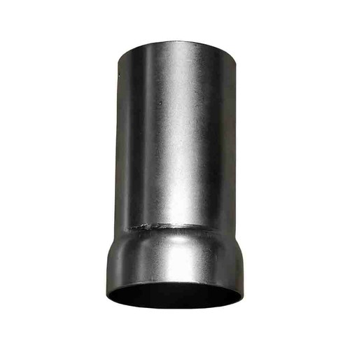 Tubo scoppio ecoflam - tubo,