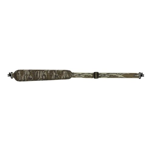 Browning 12232538 range pro - browning,