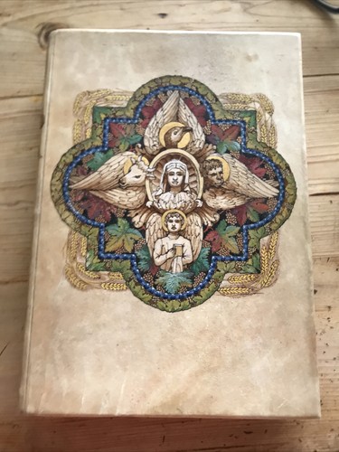 Libro antico copertina - antico,