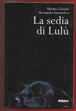 M. CASCIANI A. SANTANDREA - La