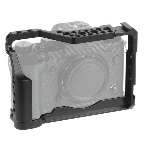 Custodia per fotocamera - , in