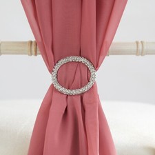 SPILLE DIAMANTATE CONFEZIONE