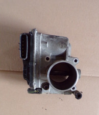 CORPO FARFALLATO  RF7J  13680C