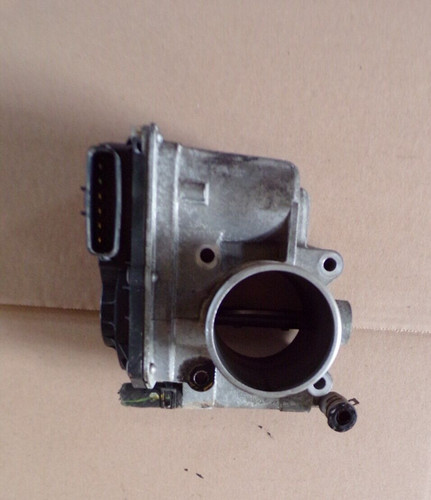 Corpo farfallato rf7j 13680c - ,