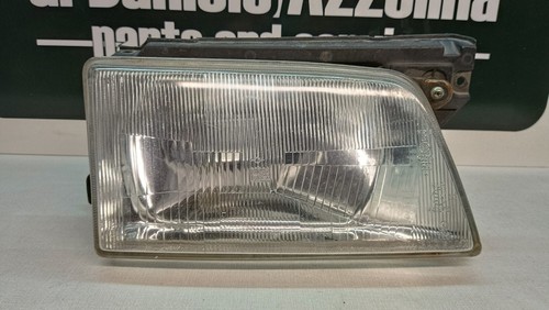 Faro destro opel - opel, 1990