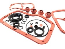 Dnepr Mt 650 Kit Guarnizioni