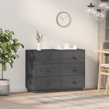 Mobile credenza legno - mobile,