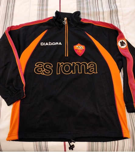 Felpa training top - top, calcio