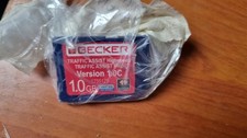 4331 scheda 1gb navigatore - sd,