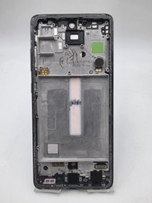 DISPLAY LCD TOUCH ORIGINALE