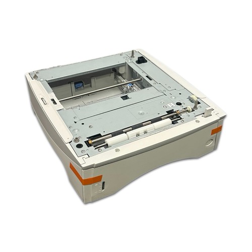 Laserjet 4250 4350 4200 - 4250,,