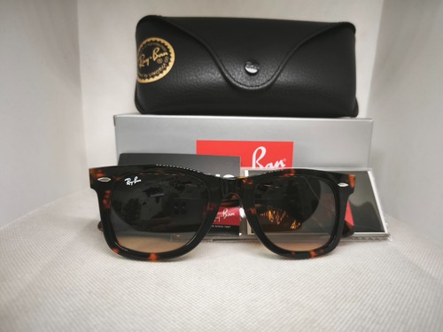 Ray ban original wayfarer - ray-ban,