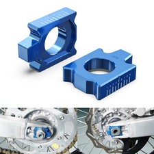 NICECNC Blocchi Assale