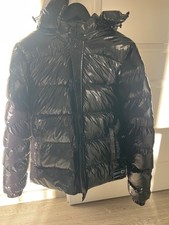 giacca dsquared2 uomo taglia M