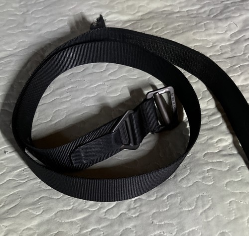 Cintura uniforme tattica