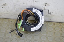 19605 Contatto spiralato Opel