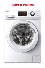 Lavatrice HAIER 10 Kg Classe A cod: HW100-B12636NEIT