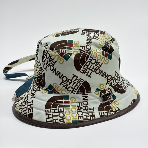 Cappello gucci the north - cappello,