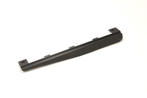 Rivestimento tetto apribile