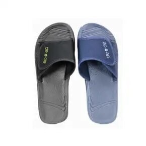 Fila morro bay ciabatta - morro,