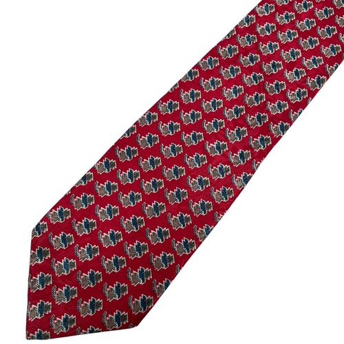 Cravatta christian dior - christian,