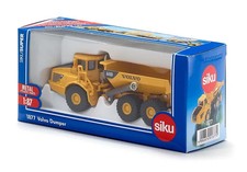 SIKU 1877 - modellino 1:87-