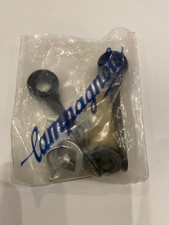 Campagnolo Nero Guerciotti