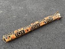 RARE Vintage 1950's Charles