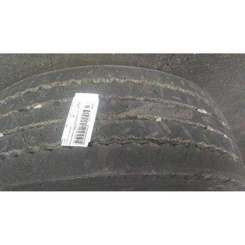 Pneumatico gomme - pneumatico,