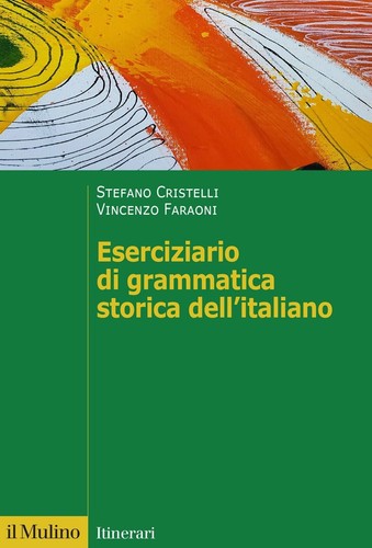 Libri cristelli stefano - stefano, /