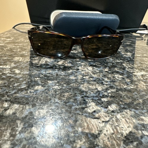 Persol po2803s brown - persol,