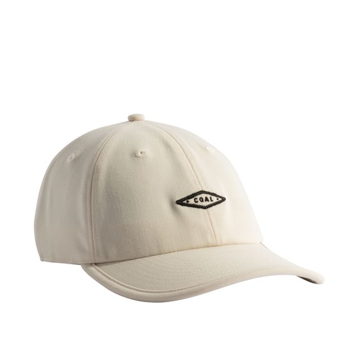 Coal the pines hat - hat,, bone