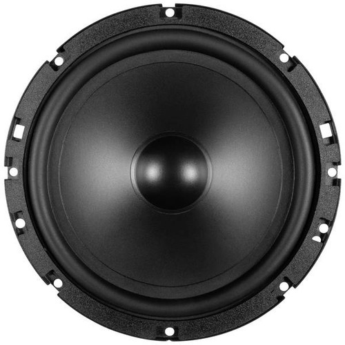 Crunch gts6 subwoofer - ,